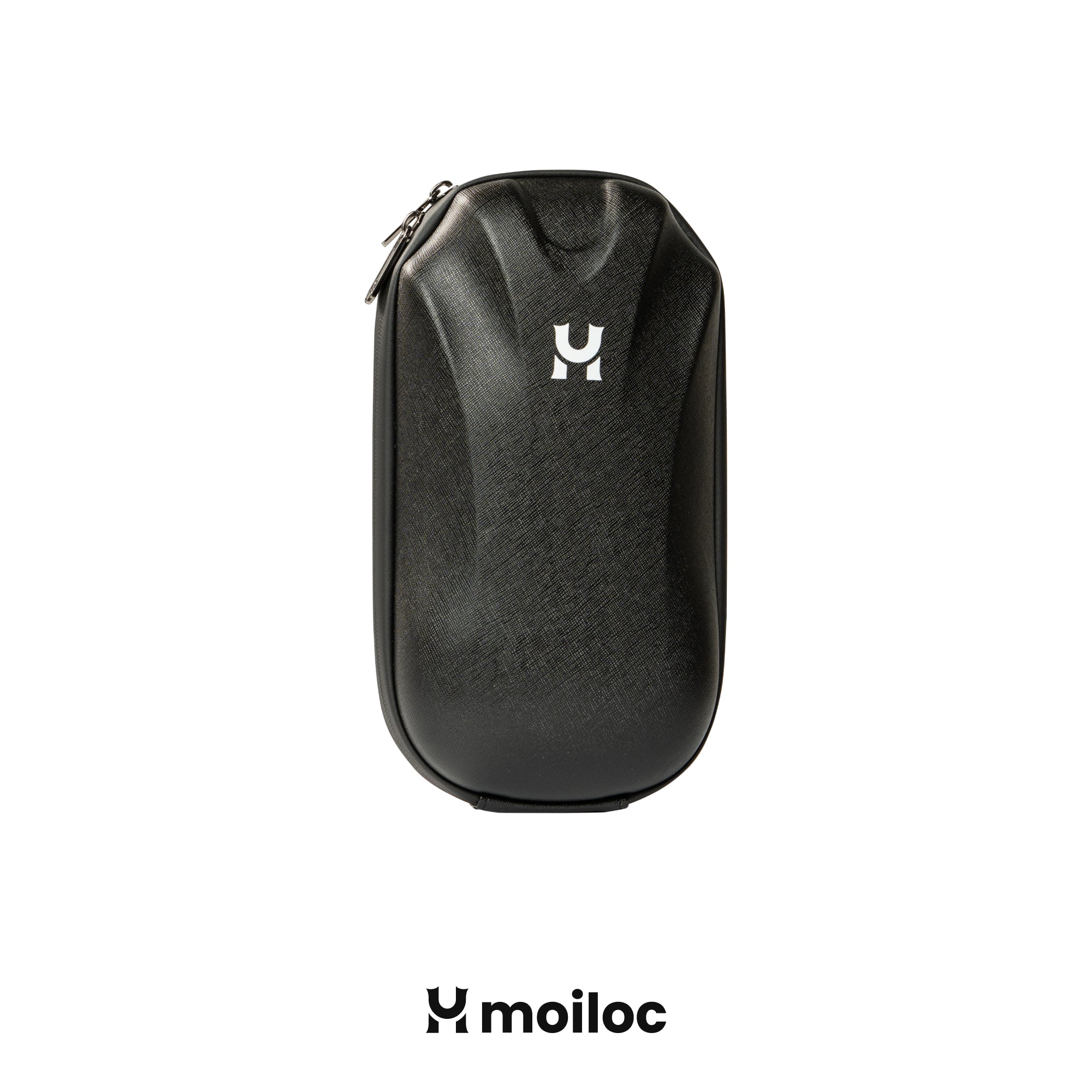 Moiloc Mobility Bag