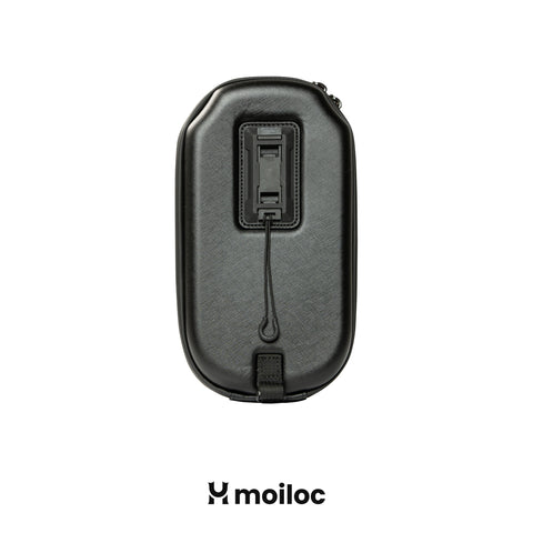 Moiloc Mobility Bag